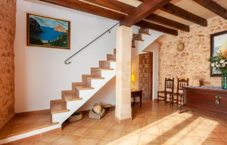 Primo, Maison 8 personnes à Llucmajor - Photo 21