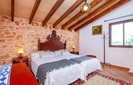 Primo, Maison 8 personnes à Llucmajor - Photo 29