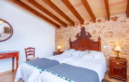 Primo, Maison 8 personnes à Llucmajor - Photo 30