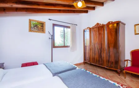 Primo, Maison 8 personnes à Llucmajor - Photo 31