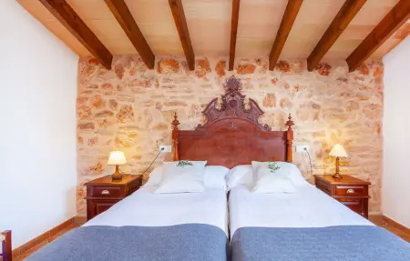 Primo, Maison 8 personnes à Llucmajor - Photo 32
