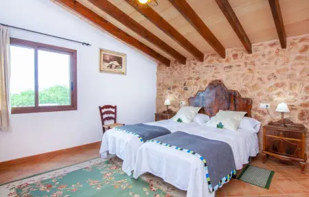 Primo, Maison 8 personnes à Llucmajor - Photo 33