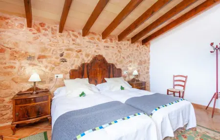 Primo, Maison 8 personnes à Llucmajor - Photo 34