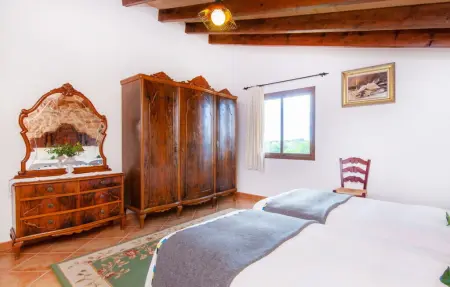 Primo, Maison 8 personnes à Llucmajor - Photo 35