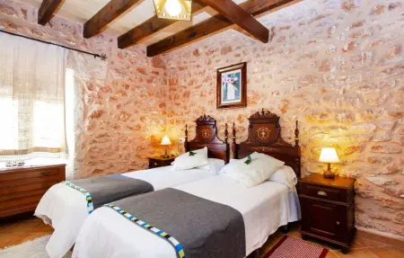 Primo, Maison 8 personnes à Llucmajor - Photo 36