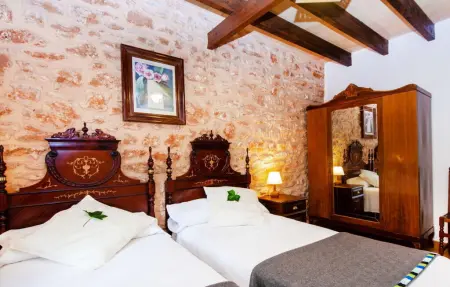 Primo, Maison 8 personnes à Llucmajor - Photo 37