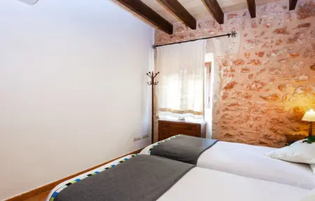 Primo, Maison 8 personnes à Llucmajor - Photo 38
