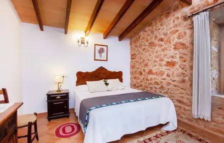 Primo, Maison 8 personnes à Llucmajor - Photo 39