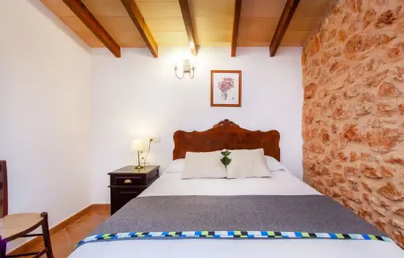 Primo, Maison 8 personnes à Llucmajor - Photo 40
