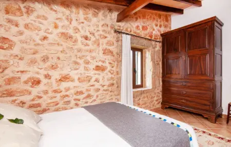 Primo, Maison 8 personnes à Llucmajor - Photo 41