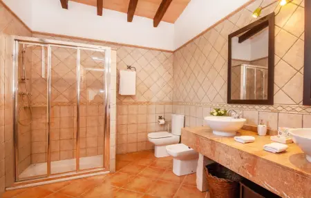 Primo, Maison 8 personnes à Llucmajor - Photo 42