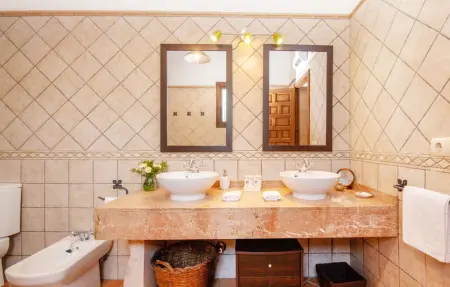Primo, Maison 8 personnes à Llucmajor - Photo 43