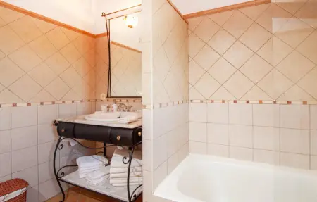 Primo, Maison 8 personnes à Llucmajor - Photo 46