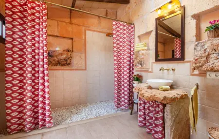 Primo, Maison 8 personnes à Llucmajor - Photo 49