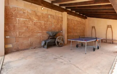 Primo, Maison 8 personnes à Llucmajor - Photo 51