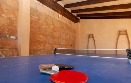 Primo, Maison 8 personnes à Llucmajor - Photo 52