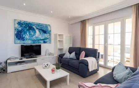 Elionor, Maison 6 personnes à Cala Ratjada - Photo 21