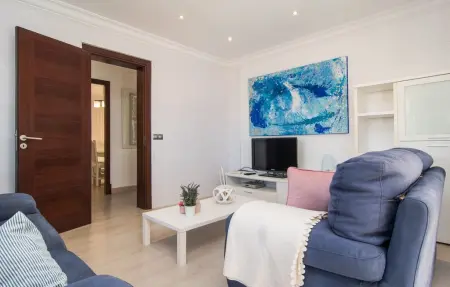 Elionor, Maison 6 personnes à Cala Ratjada - Photo 23