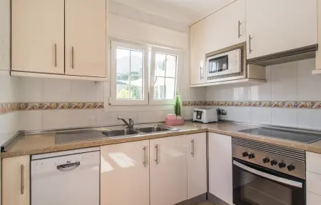 Elionor, Maison 6 personnes à Cala Ratjada - Photo 24