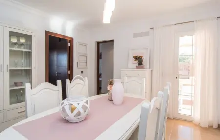 Elionor, Maison 6 personnes à Cala Ratjada - Photo 26
