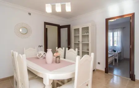 Elionor, Maison 6 personnes à Cala Ratjada - Photo 27
