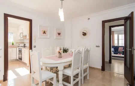 Elionor, Maison 6 personnes à Cala Ratjada - Photo 28