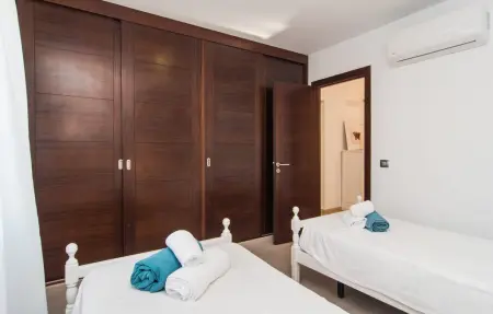 Elionor, Maison 6 personnes à Cala Ratjada - Photo 30