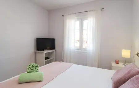 Elionor, Maison 6 personnes à Cala Ratjada - Photo 32