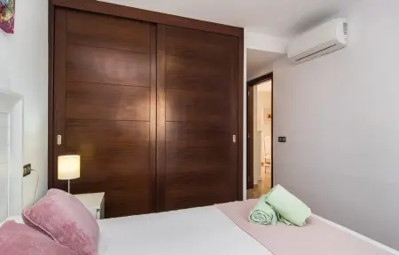 Elionor, Maison 6 personnes à Cala Ratjada - Photo 33