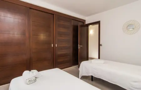 Elionor, Maison 6 personnes à Cala Ratjada - Photo 35