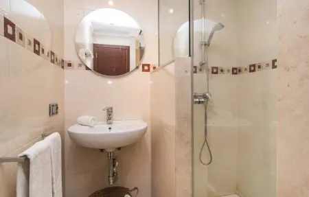 Elionor, Maison 6 personnes à Cala Ratjada - Photo 37