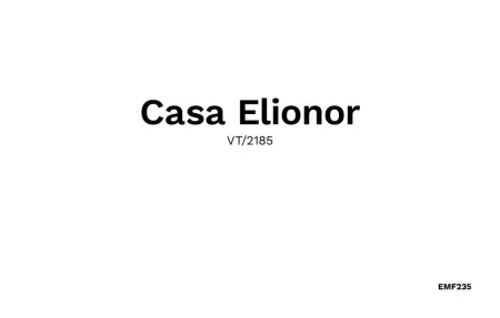 Elionor, Maison 6 personnes à Cala Ratjada - Photo 40