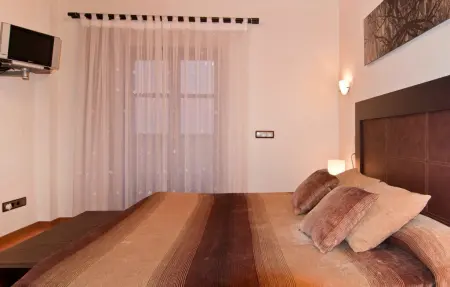 Sa Canova, Maison 16 personnes à Ariany - Photo 37