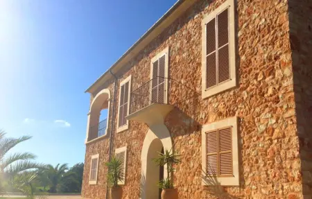 Olivo, Maison 12 personnes à SHorta - Photo 12