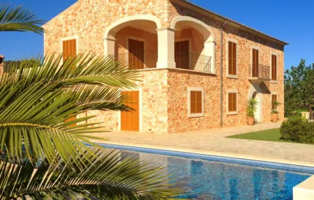 Olivo, Maison 12 personnes à SHorta - Photo 13