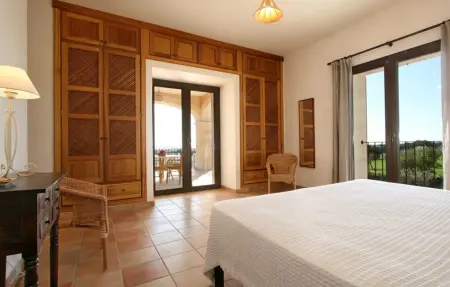Olivo, Maison 12 personnes à SHorta - Photo 23