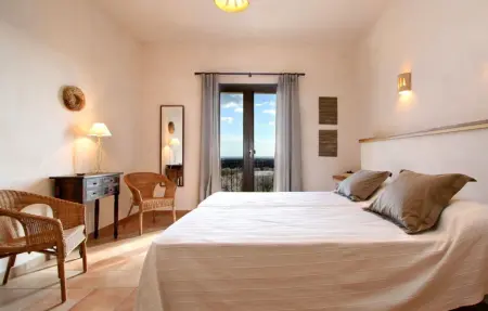 Olivo, Maison 12 personnes à SHorta - Photo 24