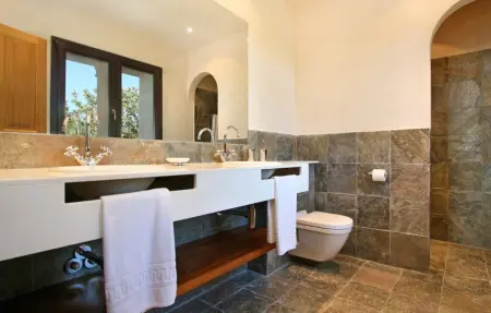 Olivo, Maison 12 personnes à SHorta - Photo 27