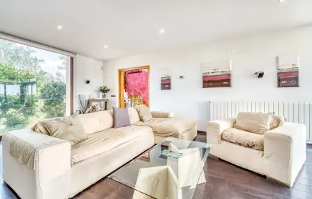 Son Virgili, Maison 6 personnes à Campos - Photo 23