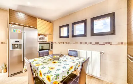 Son Virgili, Maison 6 personnes à Campos - Photo 28