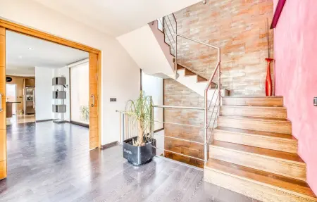 Son Virgili, Maison 6 personnes à Campos - Photo 31