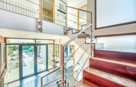 Son Virgili, Maison 6 personnes à Campos - Photo 32