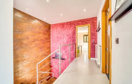 Son Virgili, Maison 6 personnes à Campos - Photo 33