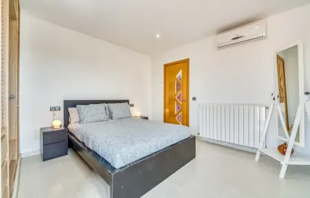 Son Virgili, Maison 6 personnes à Campos - Photo 41