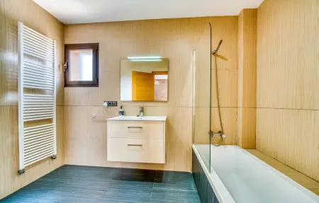 Son Virgili, Maison 6 personnes à Campos - Photo 45