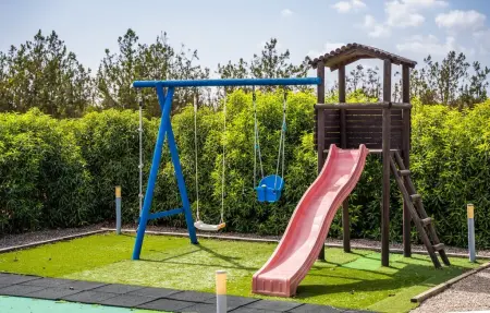 Son Virgili, Maison 6 personnes à Campos - Photo 49