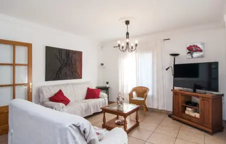 Finca Sa Pedrera, Maison 12 personnes à Muro - Photo 8