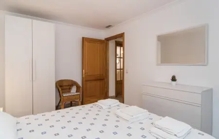 Finca Sa Pedrera, Maison 12 personnes à Muro - Photo 26