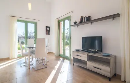 Casita del Mar, Maison 4 personnes à Port Verd - Photo 26