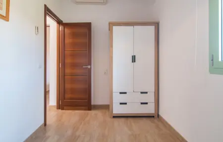 Casita del Mar, Maison 4 personnes à Port Verd - Photo 34